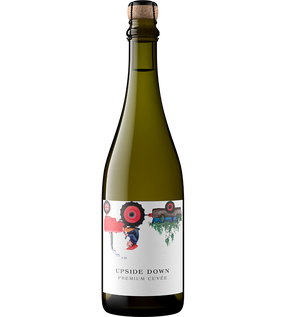 Premium Cuvée NV